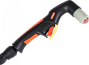 Сварог TECH CS 101 (ц.а.) 6м