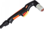 Сварог TECH CS 141 (ц.а.) 6м