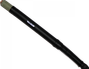 Сварог TECH CSA 141 (ц. а.) 6м