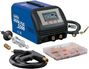 Blueweld Digital Plus 5500 (с набором 802832) - 220В