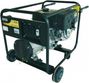 Kipor KGE6500C