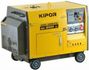 Kipor KDE12000TA