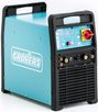 Grovers WSME 350 P AC/DC