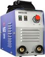 FoxWeld Varteg 250