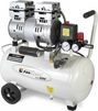 FoxWeld AERO 130/24