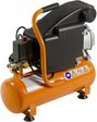 FoxWeld AERO 140-8