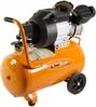 FoxWeld AERO 360-50