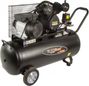 FoxWeld AEROMAX 380-100