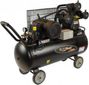 FoxWeld AEROMAX 420-100