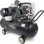 FoxWeld AEROMAX 700/150
