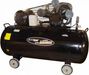 FoxWeld AEROMAX 900/500