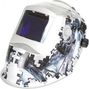FoxWeld КОРУНД-2 