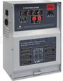 Fubag Startmaster BS 11500 D