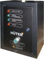Huter АВР для бензогенератора