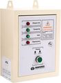 Daewoo ATS15-DDAE DSE NEW