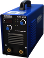 Brima ARC 250 Professional