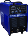 Brima MIG-630