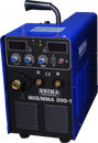 Brima MIG/MMA-200-1