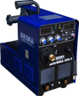 Brima MIG/MMA 250-3