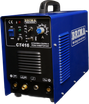 Brima CT416