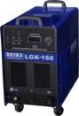 Brima LGK-160