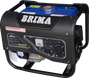 Brima LT1200S