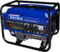 Brima LT3900 В