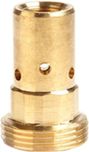 Сварог Вставка под наконечник М8х25 MS 400 (10 шт.)