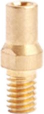Сварог диффузор CS 141-151 (1 шт.)