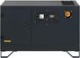 Gazvolt Pro 5000 Neva 07