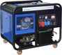 ТСС SDG 12000EH3