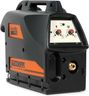 Kemppi Механизм подачи проволоки FastMig MF33