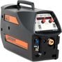 Kemppi Механизм подачи проволоки MSF 53 Pro