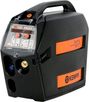 Kemppi Механизм подачи проволоки MSF 57 Pro