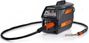 Kemppi Механизм подачи проволоки MXF 63 профиль Work Pack