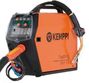 Kemppi Механизм подачи проволоки MXF 65 профиль Work Pack