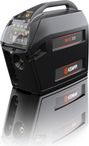 Kemppi Механизм подачи проволоки WFX 300 P-T