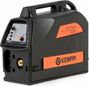 Kemppi Механизм подачи проволоки Kemppi ArcFeed-200
