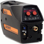 Kemppi Механизм подачи проволоки KWF 300S ANALOG