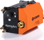 Kemppi Механизм подачи проволоки Kemparc DT400