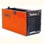Kemppi Водоохладитель ProCool-30