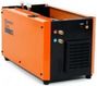 Kemppi Водоохладитель Kempact Cool 10