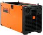 Kemppi Водоохладитель Kemparc Cool 10