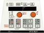 Kemppi Панель управления базовая SF-51