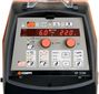 Kemppi Панель управления SF 53W