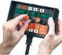 Kemppi Панель дистанционного управления KF 62