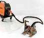 Kemppi Панель управления MAGTRAC F61