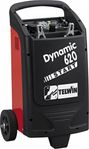 Telwin Dynamic 620 Start