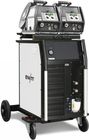 EWM ALPHA Q 551 Progress Puls MM 2DVX