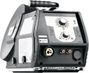 EWM Drive 4 Basic для источника Taurus Basic MM